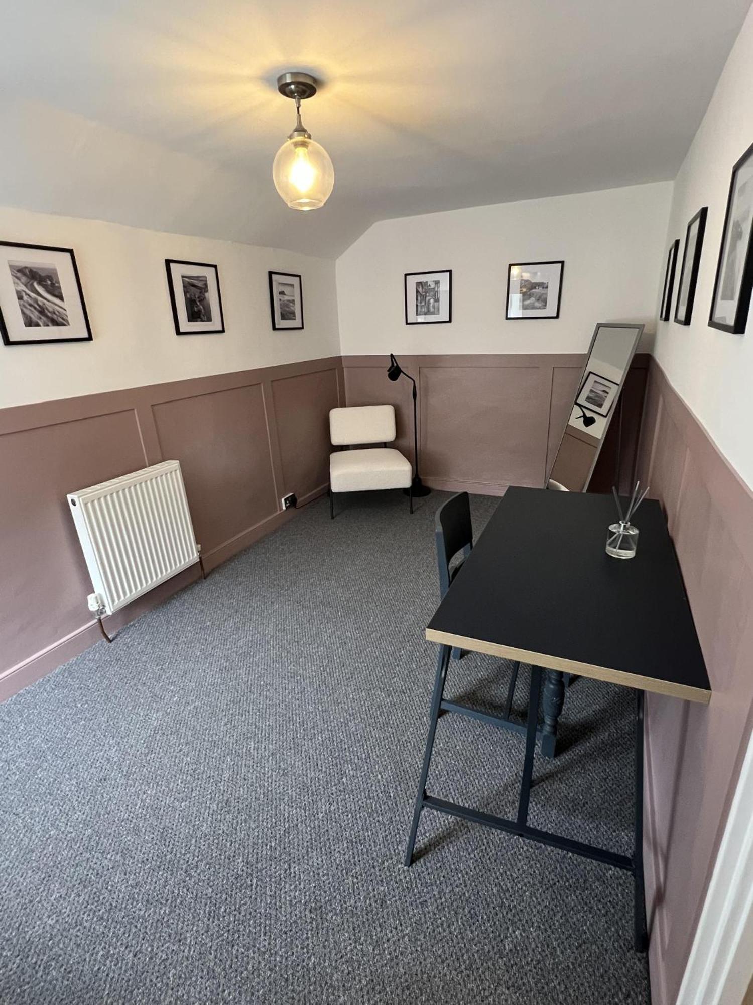 Cosy Two Bedrooom Cottage Set In A Dorset Village Sturminster Newton Kültér fotó