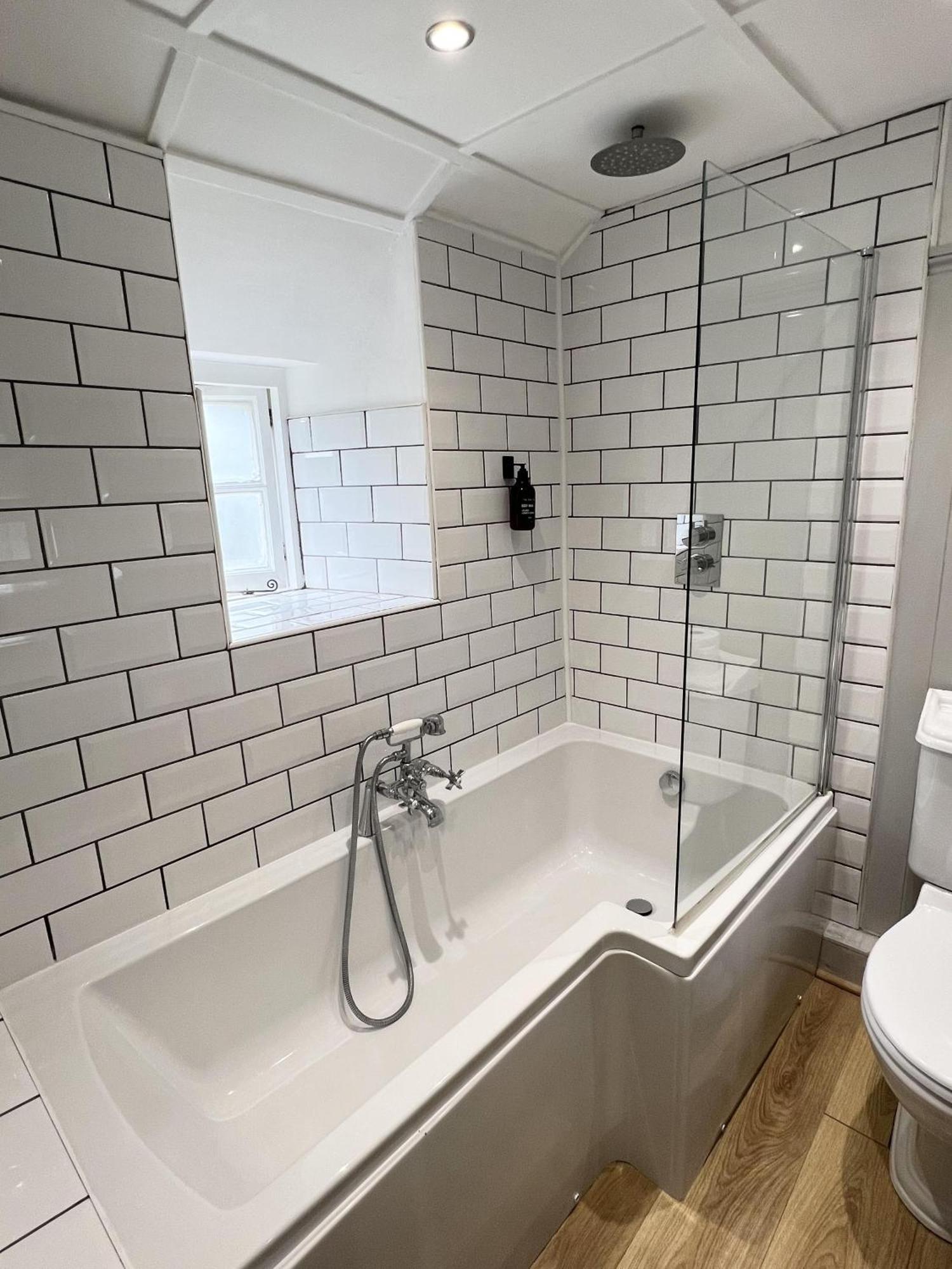 Cosy Two Bedrooom Cottage Set In A Dorset Village Sturminster Newton Kültér fotó