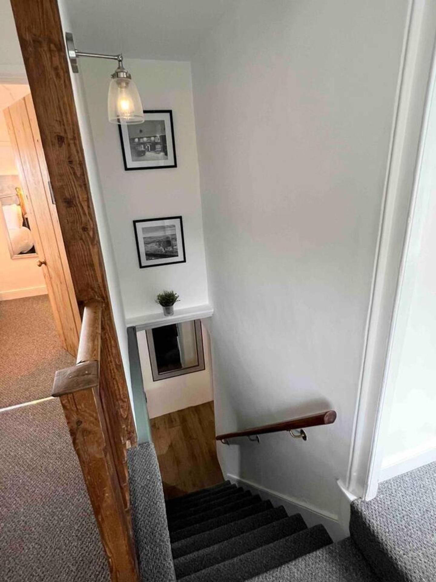 Cosy Two Bedrooom Cottage Set In A Dorset Village Sturminster Newton Kültér fotó