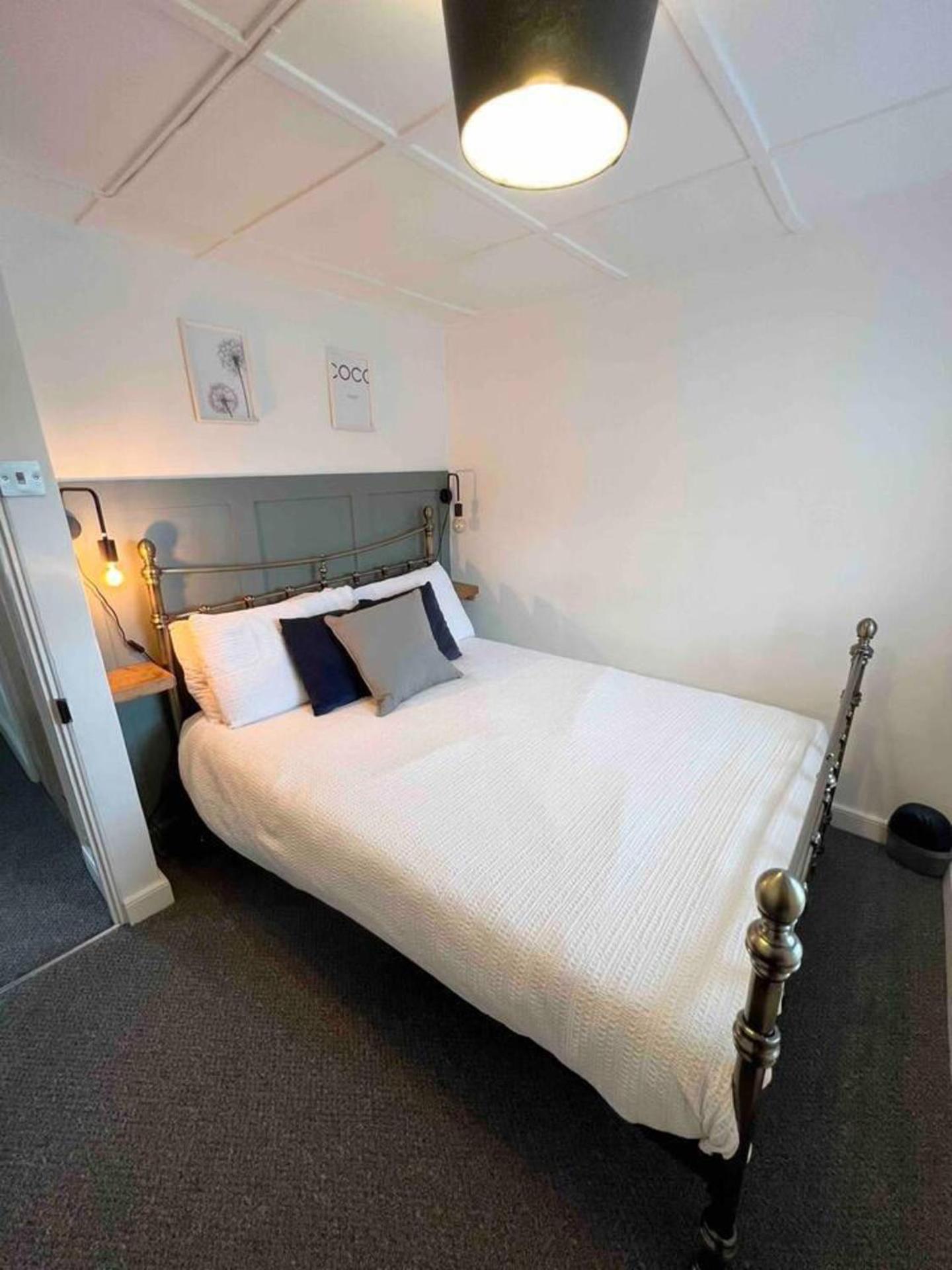 Cosy Two Bedrooom Cottage Set In A Dorset Village Sturminster Newton Kültér fotó