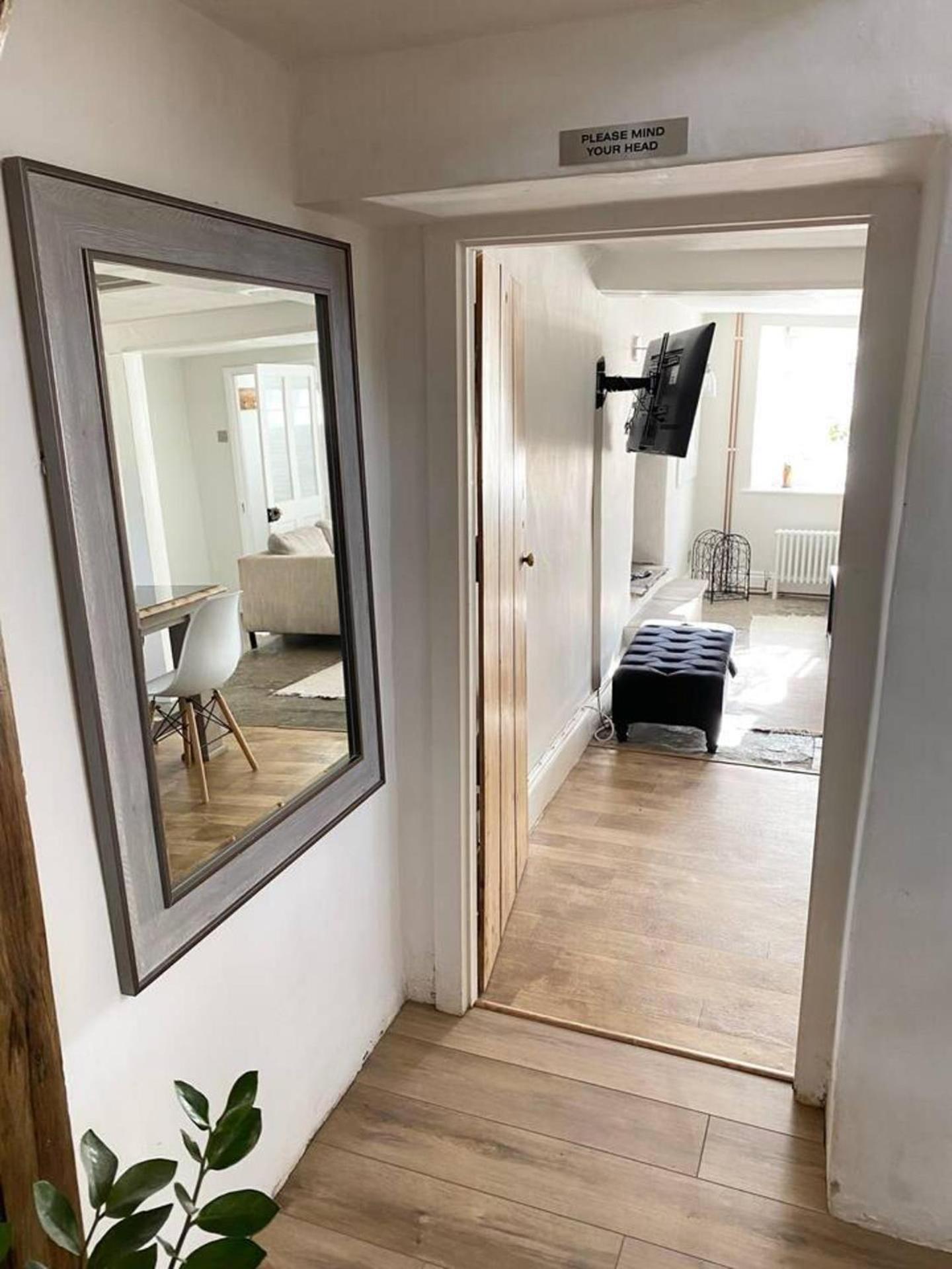 Cosy Two Bedrooom Cottage Set In A Dorset Village Sturminster Newton Kültér fotó